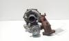 Turbosuflanta, cod 045253019L, Skoda Fabia 1 Combi (6Y5) 1.4 TDI, BNM (idi:676794)
