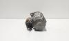 Electromotor, cod 02Z911023H, Seat Toledo 3 (5P2) 1.9 TDI, BXE, 5 vit man (idi:676792)