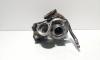 Turbosuflanta, cod 7790992H, Bmw 3 Touring (E46), 2.0 diesel, 204D4 (idi:676202)