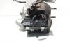 Actuator turbosuflanta, cod 6NW008412, Bmw 5 Touring (E61), 2.0 diesel, 204D4 (idi:676203)