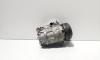 Compresor clima, cod 6452-6905643, Bmw 3 (E90), 2.0 diesel, 204D4 (idi:676204)