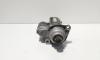Electromotor, cod 02A911024B, Vw Bora Combi (1J6) 1.9 TDI, ALH, 5 vit man (idi:676786)