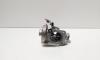 Egr, cod 778545205, Bmw 3 Compact (E46), 2.0 diesel, 204D4 (idi:676208)