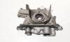 Pompa ulei, cod 37018201, Opel Astra H GTC, 1.9 CDTI, Z19DTH (idi:676209)
