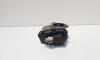 Egr, cod 03L131501E, VW Passat CC (357), 2.0 TDI, CBA (idi:675995)