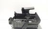 Suport baterie, cod GM13354420, Opel Astra J GTC (idi:676226)