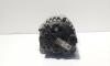 Alternator 140A Valeo, cod 03L903023L, Audi A3 Sedan (8VS, 8VM) 1.6 TDI, CLH (idi:677332)