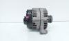 Alternator 180A Valeo, cod 7823343, Bmw X1 (E84), 2.0 diesel, N47D20C (idi:654246)