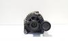 Alternator 150A Valeo, cod 7789980, Bmw 3 Touring (E91), 2.0 diesel, 204D4 (idi:668492)