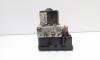 Unitate control A-B-S, cod 6787836, 6776065, Bmw 3 Touring (E91) (idi:648112)