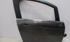 Usa dreapta fata, Ford B-Max (pr:110747)