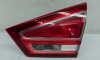 Stop dreapta haion, Ford B-Max (pr:110747)