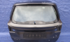 Haion cu luneta, Ford B-Max (pr:110747)