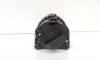 Alternator 70A Valeo, cod 03D903025H, Skoda Fabia 2 (5J, 542) 1.2 benz, BZG (idi:660151)
