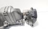 Motoras galerie admisie, cod 03L129086, Audi A4 (8K2, B8) 2.0 TDI, CAG (idi:676000)