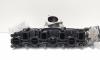 Galerie admisie cu clapete, cod 03L129711E, VW Passat (3C2), 2.0 TDI, CBD (idi:675999)