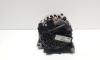 Alternator 150A, cod AV6N-10300-GC, Ford Mondeo 4 Sedan, 1.6 TDCI, T1BA (idi:676236)