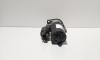 Electromotor, Skoda Octavia 2 (1Z3) 1.9 TDI, BXE, 5 vit man (idi:675468)