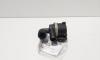 Pompa recirculare apa, cod 5N0965561A, Audi TT (8J3), 2.0 TDI, CFG (idi:676002)