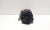 Alternator 90A, cod 51714791, Fiat Panda (169), 1.2 benz, 169A4000 (idi:669111)