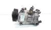 Compresor clima, cod 5N0820803, Skoda Superb II Combi (3T5), 2.0 TDI, CFG (idi:590712)