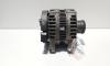 Alternator 150A Bosch, cod 7G9N-10300-EA, Ford Mondeo 4 Sedan, 2.0 TDCI, QXBA (idi:625483)