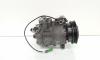Compresor clima, cod 8D0260808, Audi A4 Avant (8E5, B6), 1.9 TDI, AVF  (idi:588867)