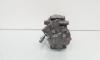 Compresor clima, cod 8200819568, Renault Clio 3, 1.2 benz, D4FD740 (idi:587305)