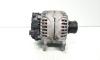 Alternator, Vw Touran (1T1, 1T2), 2.0 TDI, BKD (idi:619539)