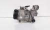 Compresor clima, cod 698766, Bmw 3 (E90), 2.0 diesel, 204D4 (idi:667150)