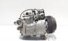 Compresor clima, cod 447260-1853, Bmw 3 Touring (E91), 2.0 diesel, N47D20C (idi:670656)