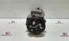 Compresor clima Sanden, cod GM13171593, Opel Astra H GTC, 1.9 CDTI, Z19DTH (idi:326295)