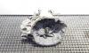 Cutie viteze manuala, Renault Koleos 1 2.0 DCI, M9RG832, 6 vit man (id:676421)