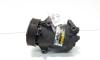Compresor clima, cod 8200309193, Renault Megane 2 Sedan, 1.9 DCI, F9Q812 (idi:587300)