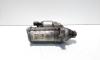Electromotor DSG, cod 0AM911023N, Skoda Kodiaq (NS7), 1.4 TSI, CZE, cutie automata (idi:617505)