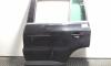 Usa stanga spate, Vw Tiguan (5N) (id:674474)