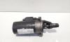 Electromotor, cod 059911023H, VW Passat Variant (3B6), 2.5 TDI, AKN, cutie automata (idi:641223)