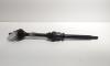 Planetara dreapta fata, cod 3M51-3B436-DAF, Ford Focus 2 Combi (DA) 1.8 TDCI, KKDA, 5 vit man (id:596359)