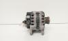 Alternator 110A, cod 04C903023D, Seat Mii (KF1) 1.0 benz, CHYA (id:665505)