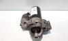 Electromotor cu start stop, cod 7823700-01, Bmw X3 (E83) 2.0 D, N47D20A, 6 vit man  (idi:456500)