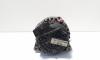 Alternator 150A, cod AV6N-10300-GC, Ford Grand C-Max, 1.6 TDCI, T1DB (idi:616840)