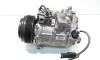 Compresor clima, cod 447260-1851, Bmw 3 Coupe (E92) 2.0 diesel, N47D20A (idi:537902)