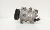 Compresor clima, cod 5Q0816803D, Skoda Superb III (3V3) 2.0 TDI, DFG (idi:665506)