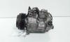 Compresor clima, cod 447260-1852, Bmw 1 Cabriolet (E88), 2.0 diesel, N47D20A (idi:664909)