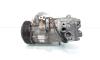 Compresor clima, cod 9182794-02, Bmw 1 Cabriolet (E88), 2.0 benz, N43B20A (idi:553296)