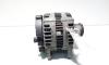 Alternator 180A, Bosch, cod 03G903023, Vw Passat Variant (3C5) 2.0 TDI, CBA (idi:578417)