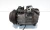 Compresor clima, Audi A8 (4D2, 4D8), 2.5 TDI, AKN (idi:551024)