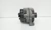 Alternator 175A Valeo, cod 7805432, Bmw X4 (F26), 3.0 diesel, N57D30A (idi:662750)