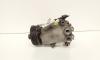 Compresor clima, cod AP31-19D629-BA, Ford Grand C-Max, 1.6 TDCI, T1DA (idi:666436)