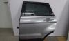 Usa stanga spate, Land Rover Range Rover Evoque (pr:110747)